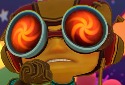 Psychonauts 2 Physical Release to Launch on September 27 - Vimarsana News