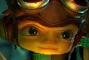 Psychonauts 2 Gets Quality Of Life Update - Vimarsana News