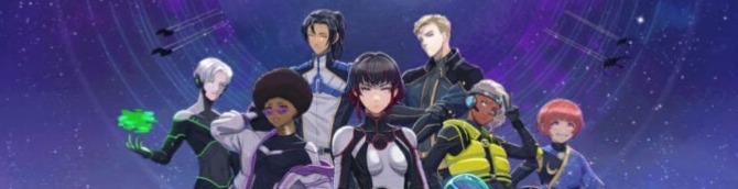 Psyvariar 3 Launches March 19, 2026