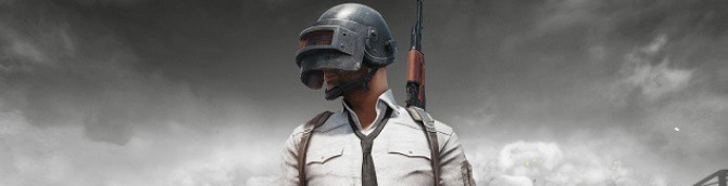 PUBG to Support 60 FPS on Xbox Series X and PS5, 30 FPS on Xbox Series S