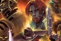 Publisher Sold Out Sales and Marketing Rebranded as Fireshine Games - Vimarsana News