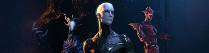Publisher tinyBuild Delays Hellpoint to Q2 2020