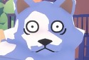 Pupperazzi Headed to Switch in Early 2023 - Vimarsana News