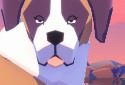 Pupperazzi Launches April 6 for Switch - Vimarsana News