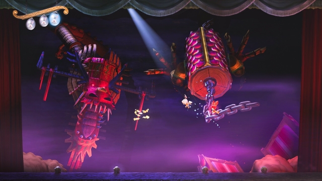 Puppeteer Image 1