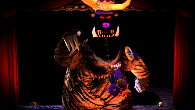 Puppeteer Image 2