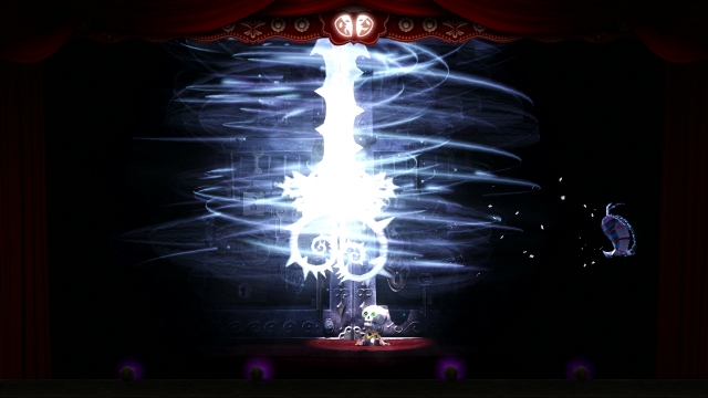 Puppeteer Image 3
