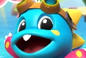 Puzzle Bobble 3D: Vacation Odyssey Gets Limited Boxed Versions - Vimarsana News