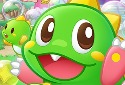 Puzzle Bobble Everybubble! Launches in Spring 2023 for Switch - Vimarsana News