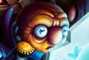 Puzzle Platformer Ugly Arrives September 14 for Switch, Xbox One, and PC - Vimarsana News