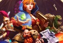 Puzzle Quest 3 Headed to PS5, Xbox Series, PS4, and Xbox One on April 18 - Vimarsana News