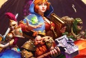 Puzzle Quest 3 Now Available for PS5, Xbox Series X - Vimarsana News