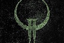 Quake II Remaster Out Now for All Major Platforms - Vimarsana News