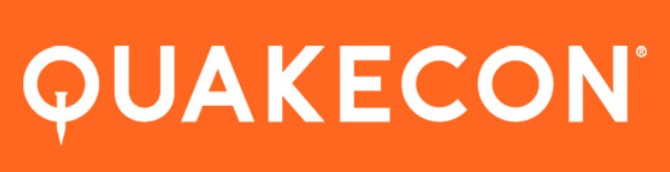 QuakeCon 2020 Cancelled Due to Coronavirus Pandemic