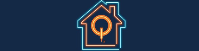 QuakeCon 2021 is Digital-Only, Set for August 19 to 21