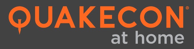 QuakeCon at Home 2020 Digital Event Set for August 7 to 9