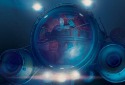 Quantic Dream Announces Narrative-Driven Adventure Game Under The Waves - Vimarsana News