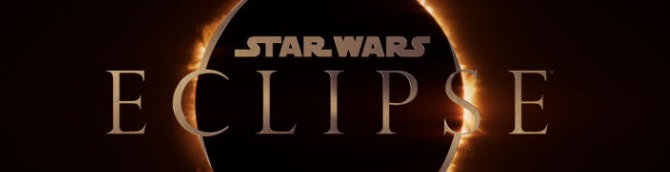 Quantic Dream Announces Star Wars Eclipse