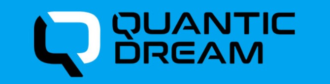 Quantic Dream Developing 'Competitive Multiplayer Experience'
