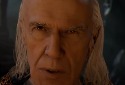 Quantic Dream Reportedly Developing Game Based on 2013 PS4 Tech Demo The Dark Sorcerer - Vimarsana News