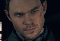 Quantum Break Game Pass Removal is Due to 'Current Licensing Issues' as Xbox Works to Get It Back - Vimarsana News