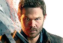Quantum Break is Back on Xbox Game Pass - Vimarsana News