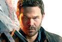 Quantum Break is Leaving Xbox Game Pass Soon - Vimarsana News