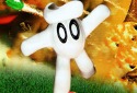 QUByte to Release Classic Titles for Switch, PS4, and Xbox One - Vimarsana News