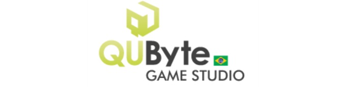 QUByte Interactive Reveals 13 Games for Switch, PS4, Xbox One, and PC