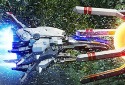 R-Type Final 3 Evolved Announced for PS5 - Vimarsana News