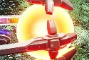 R-Type Final 3 Evolved Launches in the West in April for PS5 - Vimarsana News