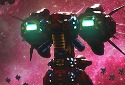 R-Type Tactics I • II Cosmos Arrives in Fall 2024 for PS5, Xbox Series X - Vimarsana News