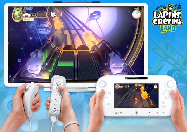 rabbids land 02