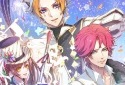 Radiant Tale: Fanfare! Launches This Summer for Switch in the West - Vimarsana News