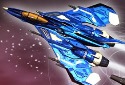 Raiden IV x MIKADO remix Headed West in Early 2023 - Vimarsana News