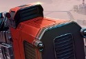 Railgrade Launches September 29 for Switch and PC - Vimarsana News