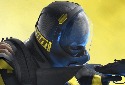 Rainbow Six Extraction Coming to Xbox Game Pass on Day One - Vimarsana News