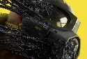 Rainbow Six Extraction on PS5 and Xbox Series X|S to Target 4K at 60FPS - Vimarsana News