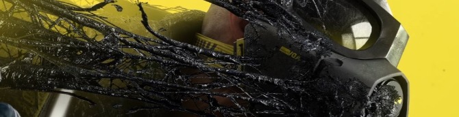 Rainbow Six Extraction on PS5 and Xbox Series X|S to Target 4K at 60FPS
