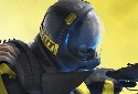 Rainbow Six Extraction Tops 3 Million Players in 1st Week - Vimarsana News