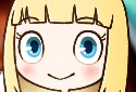 Rainy Frog Announces Piczle Cross: Story of Seasons - Vimarsana News