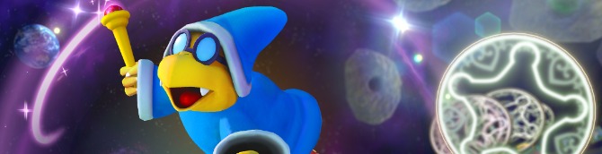 Ranking All 96 Tracks in Mario Kart 8 Deluxe, Part 7