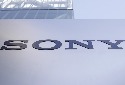 Ransomware Group Claims to Have Breached 'All of Sony Systems' - Vimarsana News