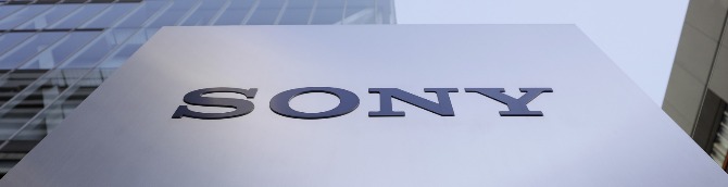 All Of Sony Systems' Allegedly Hacked By New Ransomware Group