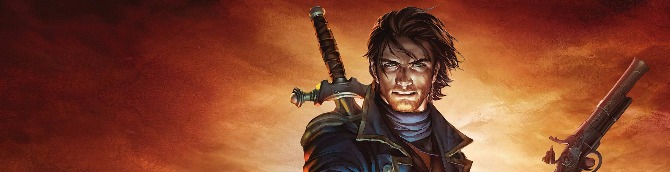 Rare Hires Former Lionhead and FreeStyle Devs