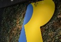 Rare Opens New Sustainable Building, Barn X - Vimarsana News