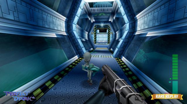 http://www.vgchartz.com/articles_media/images/rare-replay-more-shots-1.jpg