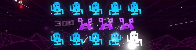 Ratalaika Games Interview - Porting, Partnerships, Vita & the Future