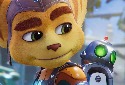 Ratchet & Clank: Rift Apart Headed to PC on July 26 - Vimarsana News