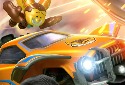 Ratchet & Clank Bundle Coming to Rocket League on PS5 and PS4 on August 18 - Vimarsana News